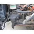 Previous Part Detail 2